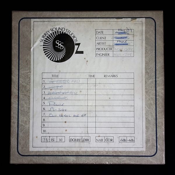 File:1981 05 Master Tape 1 CB.jpg