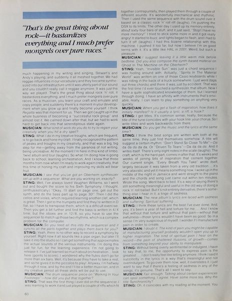 File:1983 06 Musician 09.jpg