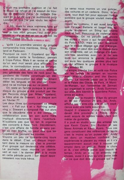 File:1983 09 Music One 09.jpg