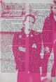 1983 09 Music One 09.jpg