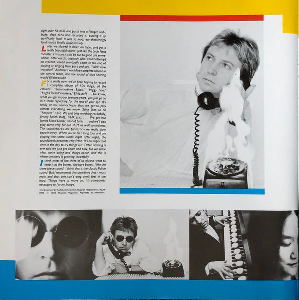 File:1983 12 UK program 32.jpg