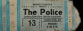 Thumbnail for version as of 23:31, 4 October 2009