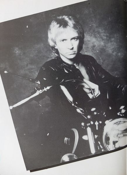 File:1984 02 Music Major No 2 07.jpg