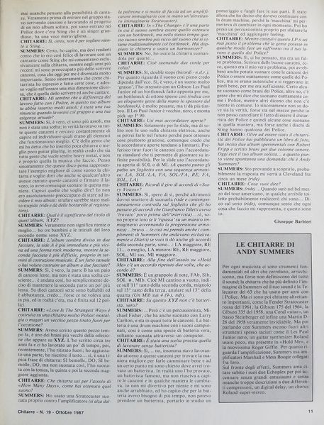 File:1987 10 Chitarre 04.jpg