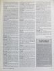1987 10 Chitarre 04.jpg