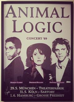 1989 German tour poster .jpg