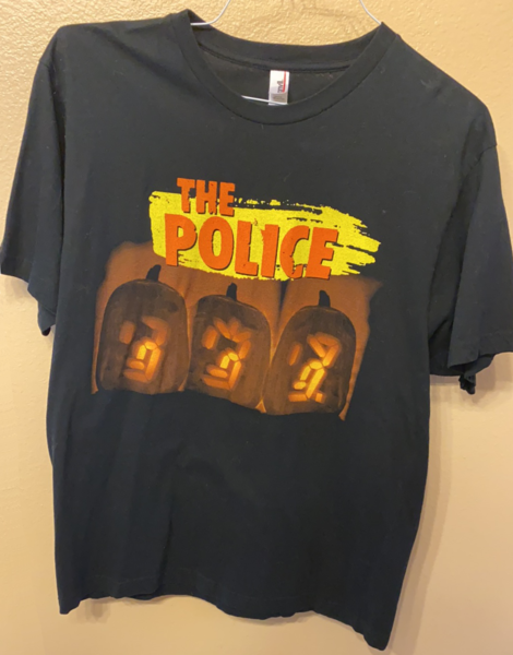File:2007 Halloween Paul Satchfield front.png