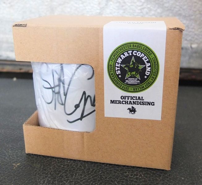 File:2019 mug.jpg