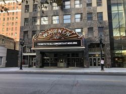 2021 12 02 Bradley Symphony Center Conroy Jett.jpg