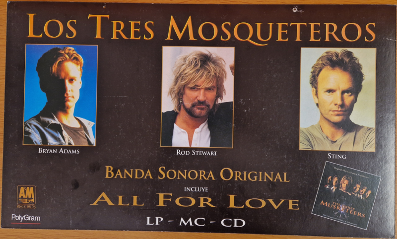 File:All For Love Spanish cardboard display Toni Carbo.png