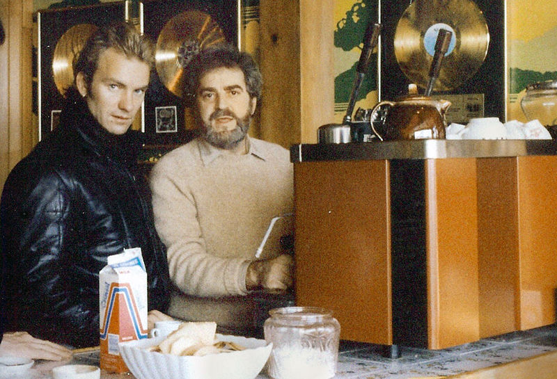 File:Le Studio Sting Andre Perry.jpg