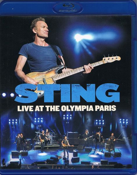 File:Live At The Olympia Paris Bluray.jpg