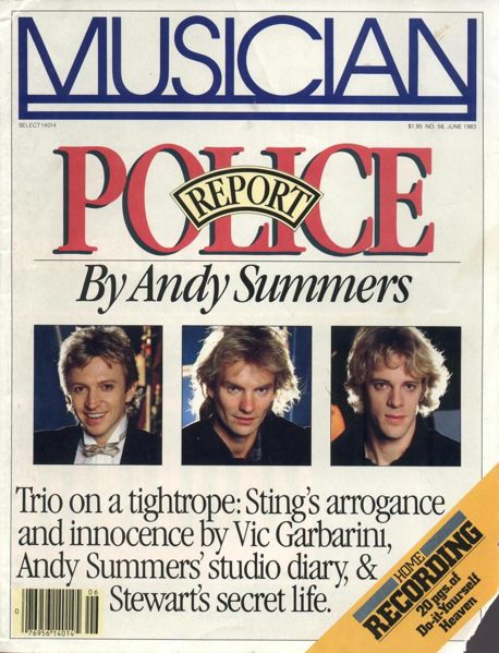 File:Musician1983.jpg