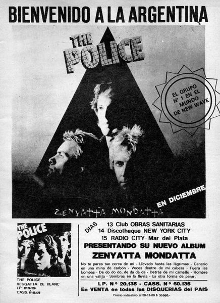 File:Pelo Zenyatta ad 2.jpg