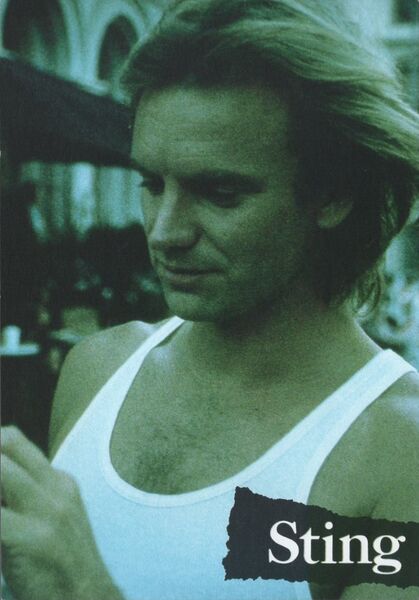 File:Sting be still my beating heart like postcard Roberto Viscardi.jpg