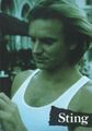 Sting be still my beating heart like postcard Roberto Viscardi.jpg