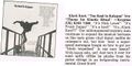 1979 05 Trouser Press review Jim Green.jpg