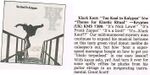 1979 05 Trouser Press review Jim Green.jpg