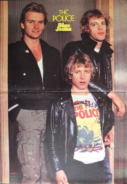 File:1979 10 27 Blue Jeans poster.jpg