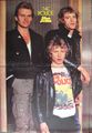 1979 10 27 Blue Jeans poster.jpg