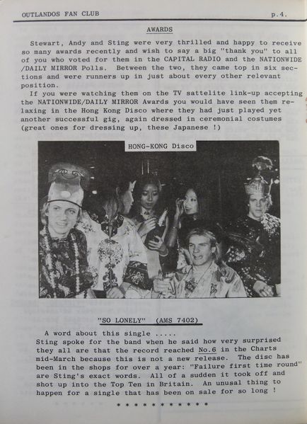 File:1980 03 Outlandos newsletter 04.jpg