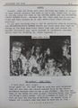 1980 03 Outlandos newsletter 04.jpg