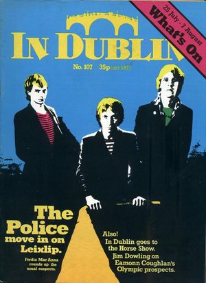 1980 07 24 InDublin.jpg