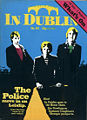Thumbnail for version as of 22:38, 21 January 2010