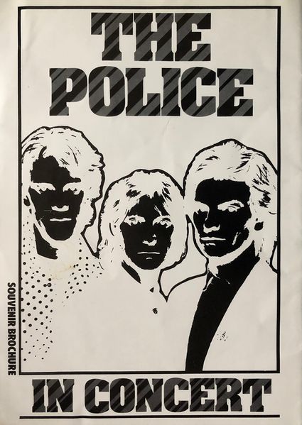 File:1980 07 bootlegprogram 16.jpg