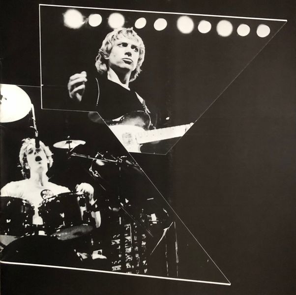 File:1981 01 and 02 japan program 05.jpg