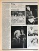 1982 08 13 BAM 02.jpg