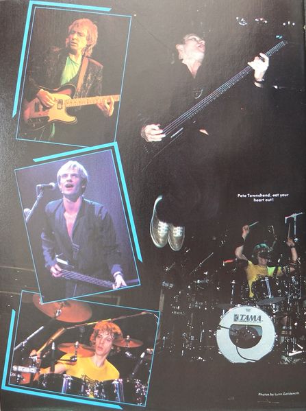 File:1983 11 Creem Close-Up 47.jpg