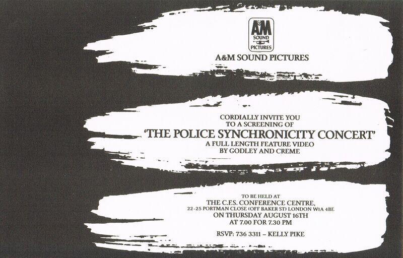 File:1984 Synchroncity Concert 5.jpg