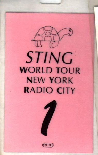 File:1985 09 23 pass Rick Shoor.jpg
