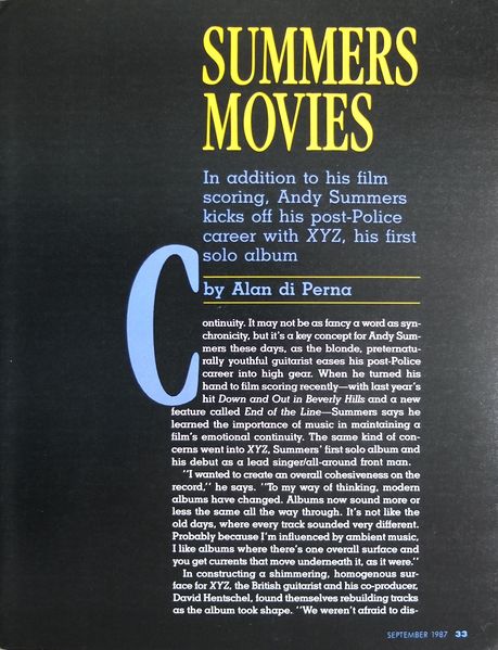 File:1987 09 Music And Sound Output 02.jpg