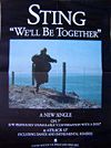 1987 WellBeTogether poster.jpg