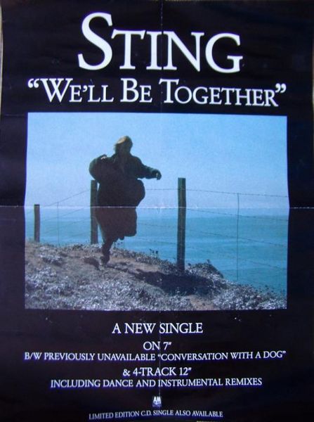 File:1987 WellBeTogether poster.jpg