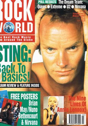 1993 03 RockWorld cover.jpg