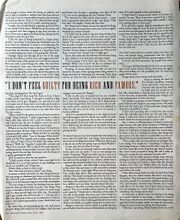 1993 05 27 Rolling Stone 05.jpg