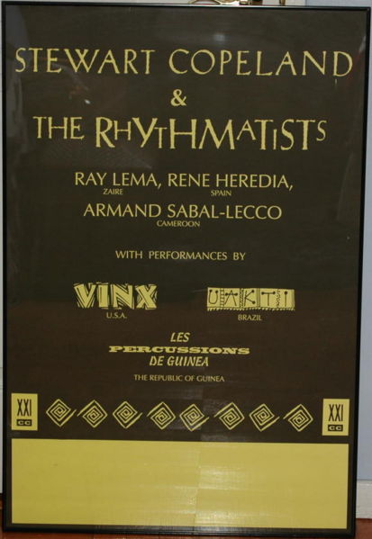 File:1994 01 poster.jpg