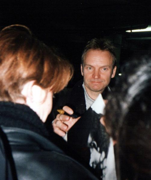 File:1996 03 24 ahoy Luuk Schroijen.jpg