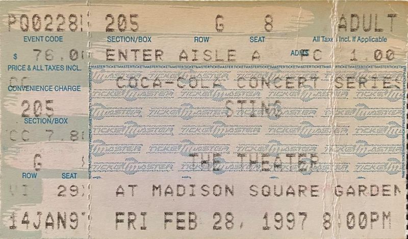 File:1997 02 28 Academy ticket George Pabst.jpg