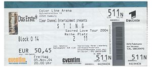 2004 11 05 ticket.jpg