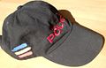 2007 black cap.jpg