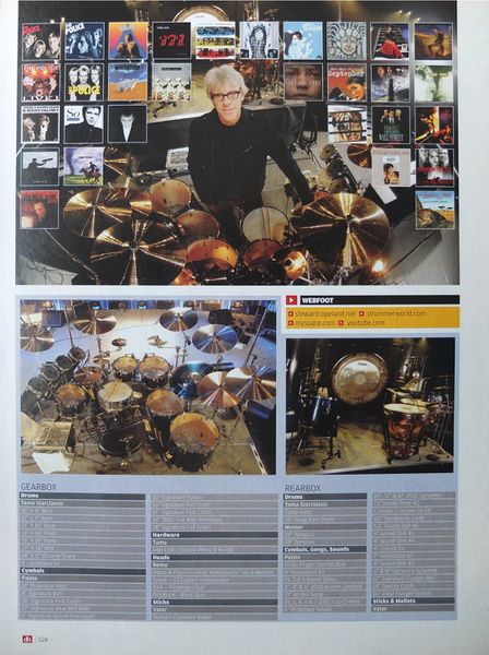 File:2008 05 Drumhead 13.jpg