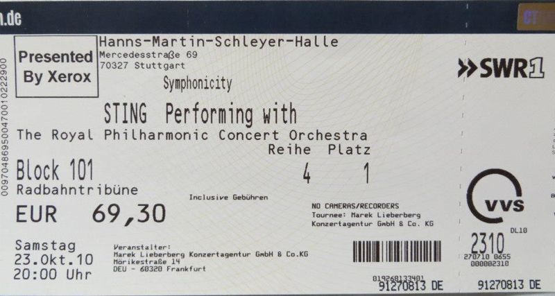 File:2010 10 23 ticket Nina Von Red.jpg