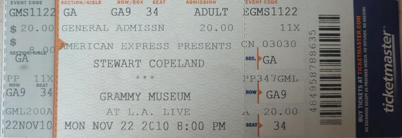 File:2010 11 22 ticket Michel Alvino.jpg