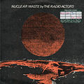 Nuclear Waste Charly single.jpg