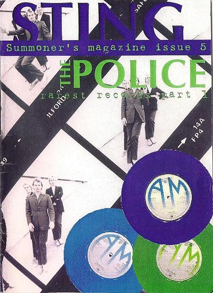File:Sting Summoners Magazine 5.jpg