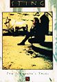 Sting Ten Summoner's Tales postcard.jpg